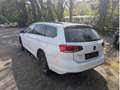 Volkswagen Passat Variant Business *AIRBAGS ZU*MOTOR LÄUFT* Blanco - thumbnail 6