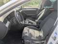 Volkswagen Passat Variant Business *AIRBAGS ZU*MOTOR LÄUFT* Blanco - thumbnail 7
