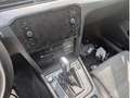 Volkswagen Passat Variant Business *AIRBAGS ZU*MOTOR LÄUFT* Blanco - thumbnail 9