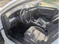 Volkswagen Passat Variant Business *AIRBAGS ZU*MOTOR LÄUFT* Blanco - thumbnail 3