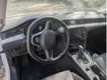 Volkswagen Passat Variant Business *AIRBAGS ZU*MOTOR LÄUFT* Blanco - thumbnail 4