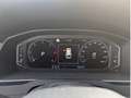 Volkswagen Passat Variant Business *AIRBAGS ZU*MOTOR LÄUFT* Blanco - thumbnail 8