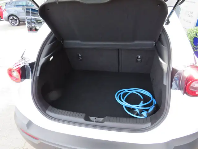 Mazda MX-30 view 15