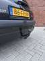 Renault Clio 1.4-16V MTV, Elektr. ramen Trekhaak, Xenon Nero - thumbnail 7