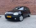 Renault Clio 1.4-16V MTV, Elektr. ramen Trekhaak, Xenon Nero - thumbnail 4