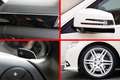 Mercedes-Benz E 350 CGI V6 AMG*1.Hand*Aut.*Comand*Leder*Panor. Weiß - thumbnail 17