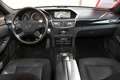 Mercedes-Benz E 350 CGI V6 AMG*1.Hand*Aut.*Comand*Leder*Panor. Weiß - thumbnail 12