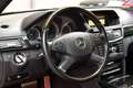 Mercedes-Benz E 350 CGI V6 AMG*1.Hand*Aut.*Comand*Leder*Panor. Weiß - thumbnail 13