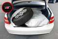 Mercedes-Benz E 350 CGI V6 AMG*1.Hand*Aut.*Comand*Leder*Panor. Weiß - thumbnail 10