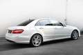 Mercedes-Benz E 350 CGI V6 AMG*1.Hand*Aut.*Comand*Leder*Panor. Weiß - thumbnail 5