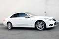 Mercedes-Benz E 350 CGI V6 AMG*1.Hand*Aut.*Comand*Leder*Panor. Weiß - thumbnail 3