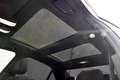 Mercedes-Benz E 350 CGI V6 AMG*1.Hand*Aut.*Comand*Leder*Panor. Weiß - thumbnail 21