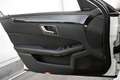 Mercedes-Benz E 350 CGI V6 AMG*1.Hand*Aut.*Comand*Leder*Panor. Weiß - thumbnail 25