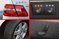 Mercedes-Benz E 350 CGI V6 AMG*1.Hand*Aut.*Comand*Leder*Panor. Weiß - thumbnail 22