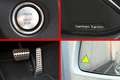 Mercedes-Benz E 350 CGI V6 AMG*1.Hand*Aut.*Comand*Leder*Panor. Weiß - thumbnail 15