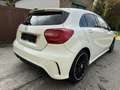 Mercedes-Benz A 180 *AMG PACK* || GPS || PDC || CRUISE CONTROL || Blanc - thumbnail 3