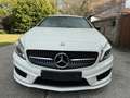 Mercedes-Benz A 180 *AMG PACK* || GPS || PDC || CRUISE CONTROL || Blanc - thumbnail 7