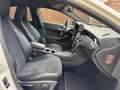 Mercedes-Benz A 180 *AMG PACK* || GPS || PDC || CRUISE CONTROL || Blanc - thumbnail 9