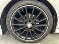 Mercedes-Benz A 180 *AMG PACK* || GPS || PDC || CRUISE CONTROL || Blanc - thumbnail 8