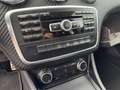 Mercedes-Benz A 180 *AMG PACK* || GPS || PDC || CRUISE CONTROL || Blanc - thumbnail 16