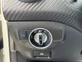 Mercedes-Benz A 180 *AMG PACK* || GPS || PDC || CRUISE CONTROL || Blanc - thumbnail 17