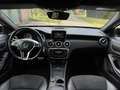 Mercedes-Benz A 180 *AMG PACK* || GPS || PDC || CRUISE CONTROL || Blanc - thumbnail 11