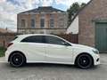Mercedes-Benz A 180 *AMG PACK* || GPS || PDC || CRUISE CONTROL || Blanc - thumbnail 2