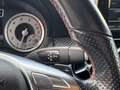 Mercedes-Benz A 180 *AMG PACK* || GPS || PDC || CRUISE CONTROL || Blanc - thumbnail 14