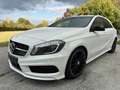Mercedes-Benz A 180 *AMG PACK* || GPS || PDC || CRUISE CONTROL || Blanc - thumbnail 6