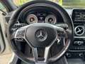 Mercedes-Benz A 180 *AMG PACK* || GPS || PDC || CRUISE CONTROL || Blanc - thumbnail 12