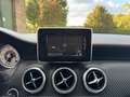 Mercedes-Benz A 180 *AMG PACK* || GPS || PDC || CRUISE CONTROL || Blanc - thumbnail 15