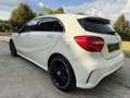Mercedes-Benz A 180 *AMG PACK* || GPS || PDC || CRUISE CONTROL || Blanc - thumbnail 5
