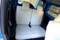 Suzuki Jimny 1.5 AT Top "LIBERTY WALK" ESEMPLARE UNICO Blu/Azzurro - thumbnail 11