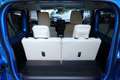 Suzuki Jimny 1.5 AT Top "LIBERTY WALK" ESEMPLARE UNICO Blu/Azzurro - thumbnail 13