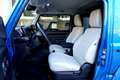 Suzuki Jimny 1.5 AT Top "LIBERTY WALK" ESEMPLARE UNICO Blu/Azzurro - thumbnail 9