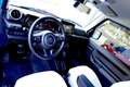 Suzuki Jimny 1.5 AT Top "LIBERTY WALK" ESEMPLARE UNICO Blu/Azzurro - thumbnail 10