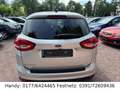 Ford C-Max 1,0 2.HAND/KLIMA/NAVI/LED/SHZ/PDC/KAMERA Silber - thumbnail 7