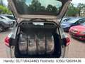 Ford C-Max 1,0 2.HAND/KLIMA/NAVI/LED/SHZ/PDC/KAMERA Silber - thumbnail 17