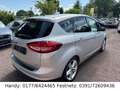 Ford C-Max 1,0 2.HAND/KLIMA/NAVI/LED/SHZ/PDC/KAMERA Silber - thumbnail 6