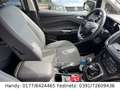 Ford C-Max 1,0 2.HAND/KLIMA/NAVI/LED/SHZ/PDC/KAMERA Silber - thumbnail 15