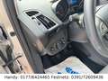 Ford C-Max 1,0 2.HAND/KLIMA/NAVI/LED/SHZ/PDC/KAMERA Silber - thumbnail 11