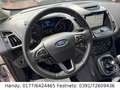 Ford C-Max 1,0 2.HAND/KLIMA/NAVI/LED/SHZ/PDC/KAMERA Silber - thumbnail 10