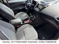 Ford C-Max 1,0 2.HAND/KLIMA/NAVI/LED/SHZ/PDC/KAMERA Silber - thumbnail 13