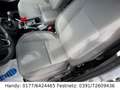 Ford C-Max 1,0 2.HAND/KLIMA/NAVI/LED/SHZ/PDC/KAMERA Silber - thumbnail 9