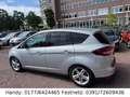Ford C-Max 1,0 2.HAND/KLIMA/NAVI/LED/SHZ/PDC/KAMERA Silber - thumbnail 3