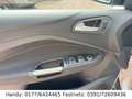 Ford C-Max 1,0 2.HAND/KLIMA/NAVI/LED/SHZ/PDC/KAMERA Silber - thumbnail 12