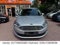 Ford C-Max 1,0 2.HAND/KLIMA/NAVI/LED/SHZ/PDC/KAMERA Silber - thumbnail 4