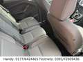 Ford C-Max 1,0 2.HAND/KLIMA/NAVI/LED/SHZ/PDC/KAMERA Silber - thumbnail 16