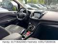 Ford C-Max 1,0 2.HAND/KLIMA/NAVI/LED/SHZ/PDC/KAMERA Silber - thumbnail 2