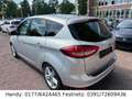 Ford C-Max 1,0 2.HAND/KLIMA/NAVI/LED/SHZ/PDC/KAMERA Silber - thumbnail 8